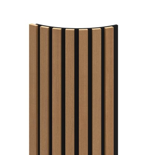 WALL CONCEPT flexi obkladový panel