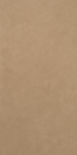 Obklad Pigmenti harvest 50x100 cm, 3,5 mm