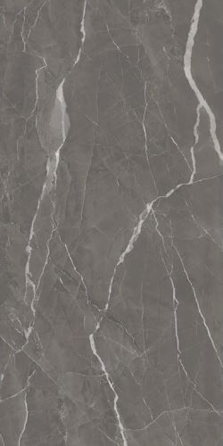 Dlažba Harmony Natural mat 60x120 cm