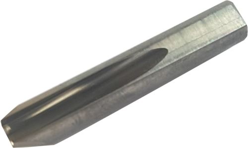 ROLL Čepeľ na škáry 2,5 mm
