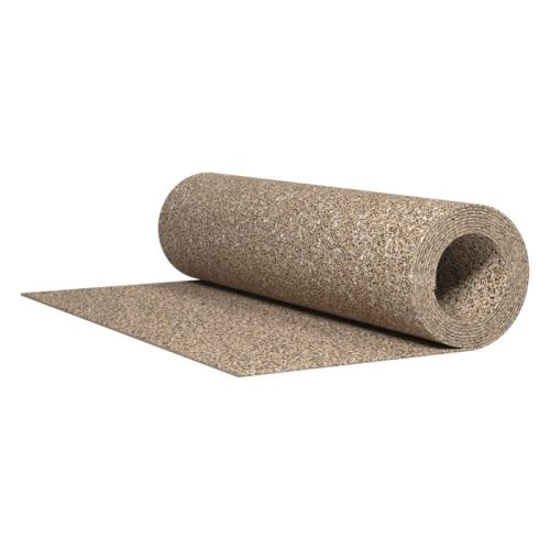 STAUF COMFORT PAD Tlmiaca podložka pod podlahové krytiny