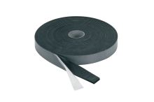 Schlüter-DITRA-SOUND obvodový dilatačný pásik, v: 30 mm, d: 10 m