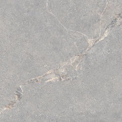 Dlažba Anthology gray nat