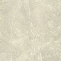 Obklad Anthology white nat 120x120 cm, 6 mm (8)