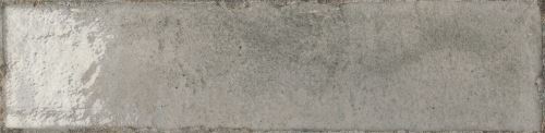 Obklad Workshop rune 6x24,6 cm