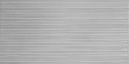Obklad Easy Colors Unique Gris 30x60cm