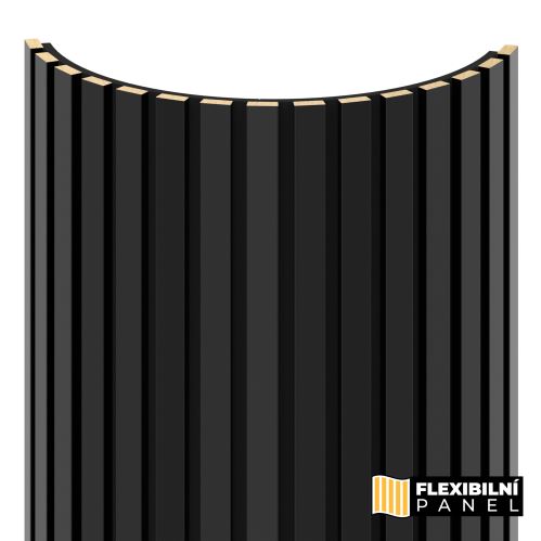 WALL CONCEPT flexi obkladový panel