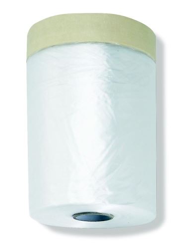Fólia CoverMask
