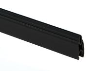 Schlüter-DILEX-MPV dilatačná lišta, PVC, v: 15 mm, d: 2,5 m Schlüter-DILEX-MPV dilatačná lišta, PVC, v: 15 mm, d: 2,5 m