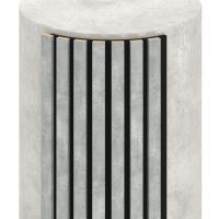 WALL CONCEPT flexi obkladový panel (7)