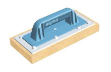 SIGMA penová stierka pre epoxidovú živicu, 3 cm, 14 cm, 30 cm SIGMA penová stierka pre epoxidovú živicu, 3 cm, 14 cm, 30 cm