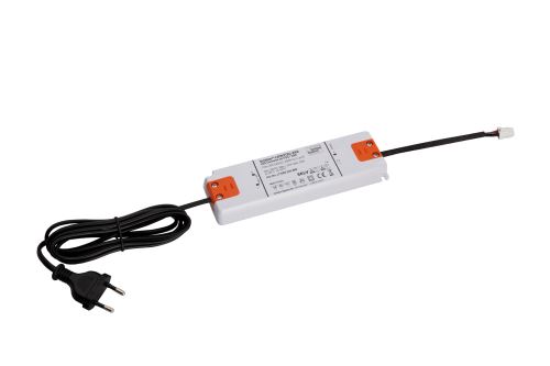 Schlüter-LIPROTEC-EKP napájač, v: 16 mm, 1 ks