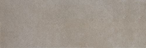 Obklad ADVANCE GRIGIO 20x60 cm