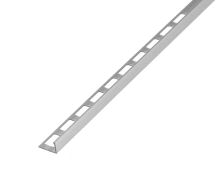 SP2 ukončovacia lišta L, STANDARD (4)