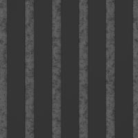 VZORKA - WALL CONCEPT akustický panel (3)