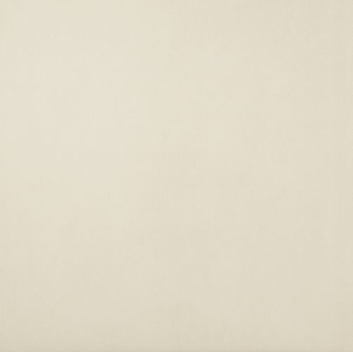 Obklad Pigmenti chalk 100x100 cm, 3,5 mm