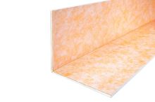 Schlüter-KERDI-BOARD stavebná doska, v: 28 mm, d: 2600 mm