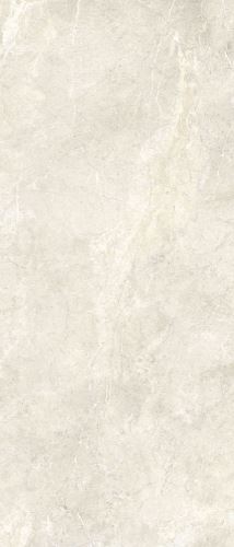 Obklad Anthology white nat 120x278 cm, 6 mm