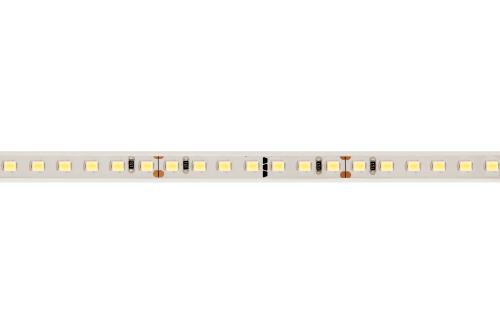 Schlüter-LIPROTEC-ES LED pásik, neutrálna biela, v: 4,5 mm, d: 1 m, S