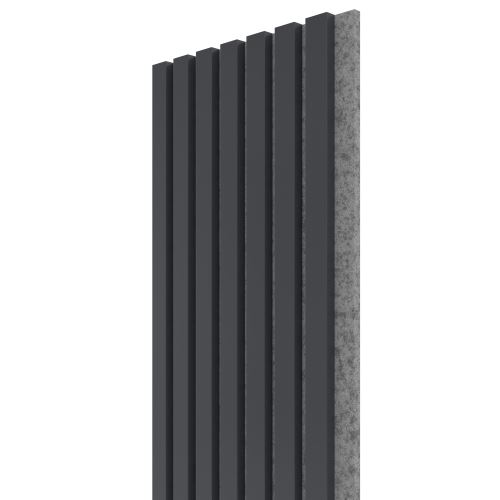 VZORKA - WALL CONCEPT akustický panel