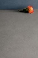 Obklad Pigmenti basalt 100x100 cm, 3,5 mm (4)
