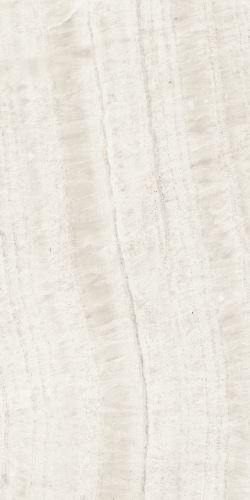Obklad Trilogy 0.3 onyx light lux 50x100 cm