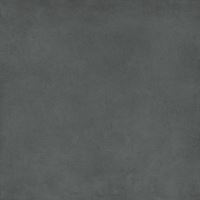 Dlažba Masterpiece master coal (6)