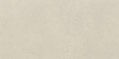 Dlažba Surface off white lapp, 30x60 cm