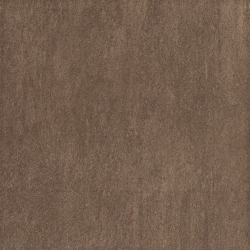 Dlažba Sextans Brown, 40x40 cm
