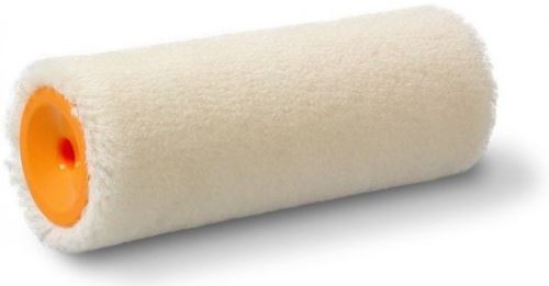 Valček VELOUR