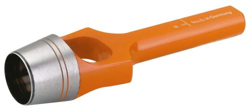 ROLL Priebojník, priemer 40 mm