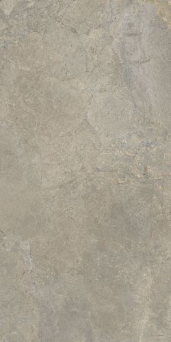 Obklad Anthology earth nat cm, 60x120 cm, 6 mm