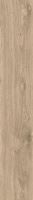 Dlažba Bio Select oak ginge 30x180 cm