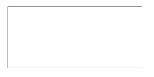 Obklad Easy Colors Blanco Brillo 30x60 cm