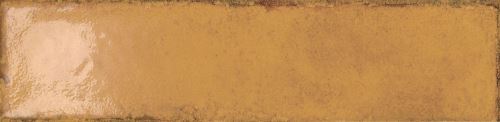 Obklad Workshop spice 6x24,6 cm