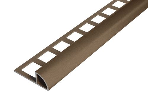 SP14/4 ukončovacia lišta C, PREMIUM