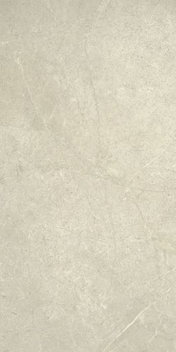 Dlažba Anthology white worn