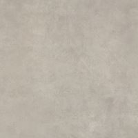 Dlažba Qubus Grey, 60x60 cm