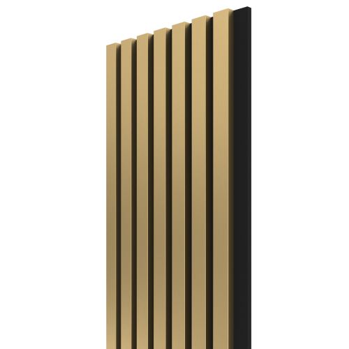 VZORKA - WALL CONCEPT akustický panel