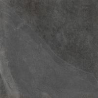 Dlažba Frame groove (4)