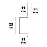 KP5 prepojovacia lišta (2)