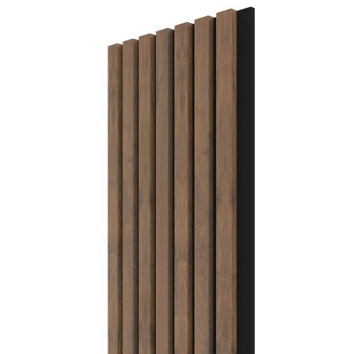 WALL CONCEPT akustický panel