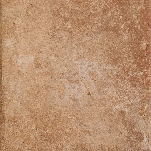 Dlažba Scandiano Rosso, 30x30 cm