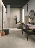 Dlažba Nextone taupe (5)