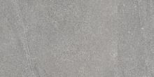 Dlažba Natural Rocks Silver, 30x60 cm Dlažba Natural Rocks Silver, 30x60 cm