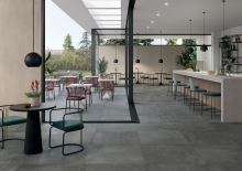 Obklad Slimtech - Concreto medium 120x260 cm (1)