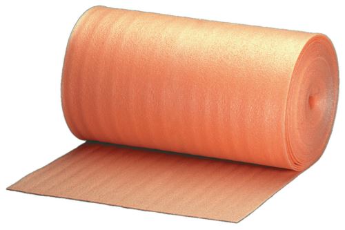 Schlüter-BEKOTEC-BTS krokovová izolácia, š: 1 m, d: 50 m
