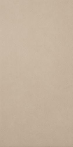 Obklad Pigmenti pelt 50x100 cm, 3,5 mm