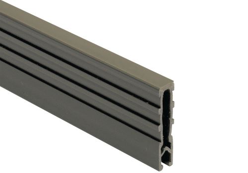 Schlüter-DILEX-MP dilatačná lišta, PVC svetlo béžová, v: 35 mm, d: 2,5 m