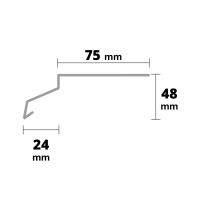 BP3 balkónová lišta (2)